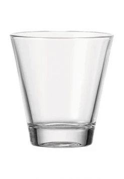 LEONARDO Whiskybecher "Ciao", 215 Ml