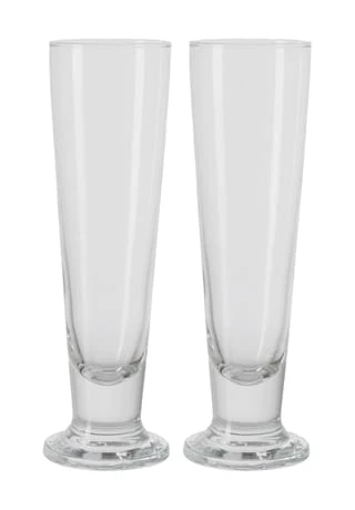 Pilsglas, 2er-Set, 0,3 l LEONARDO Pilsglas, 2er-Set, 0,3 L -Glaswaren Verkäufe unnamed file 1162