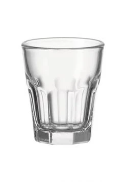 LEONARDO Stamper Rock, 50 Ml