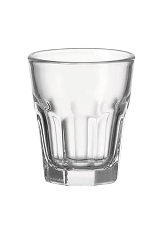 LEONARDO Stamper Rock, 50 Ml 1 LEONARDO Stamper Rock, 50 Ml