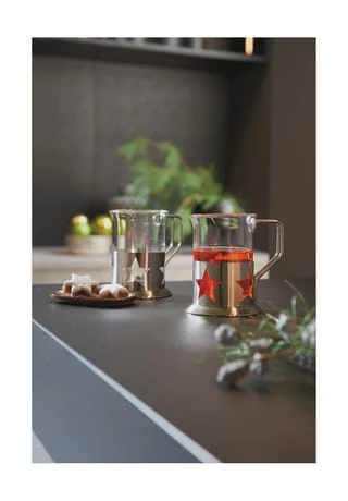 Glaswaren Verkäufe 35 Glaswaren Verkäufe -Glaswaren Verkäufe unnamed file 1171