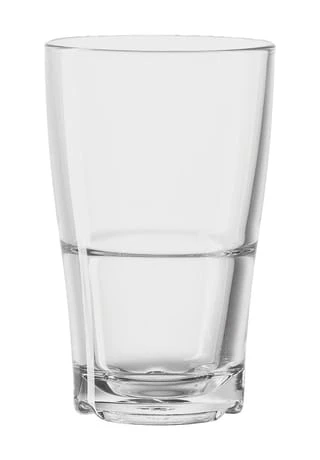 LEONARDO Trinkglas "Senso", 390 Ml 8 LEONARDO Trinkglas "Senso", 390 Ml -Glaswaren Verkäufe unnamed file 1173