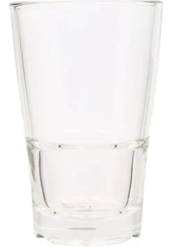 Glaswaren Verkäufe -Glaswaren Verkäufe unnamed file 1174