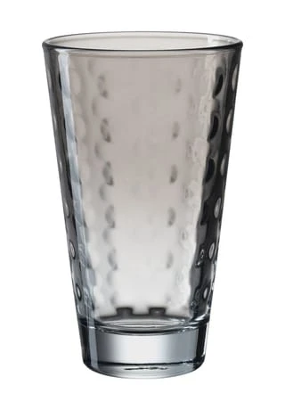 LEONARDO Longdrinkbecher "Optic", 300 Ml 5 LEONARDO Longdrinkbecher "Optic", 300 Ml -Glaswaren Verkäufe unnamed file 1179