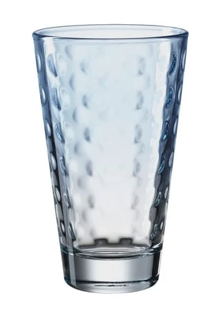 LEONARDO Longdrinkbecher "Optic", 300 Ml 4 LEONARDO Longdrinkbecher "Optic", 300 Ml -Glaswaren Verkäufe unnamed file 1184