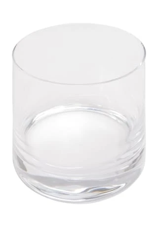 LEONARDO Whiskeyglas, 9 Cm 2 LEONARDO Whiskeyglas, 9 Cm -Glaswaren Verkäufe unnamed file 1190