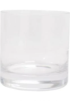 LEONARDO Whiskeyglas, 9 Cm -Glaswaren Verkäufe unnamed file 1191