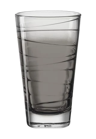 LEONARDO Trinkglas "Vario Struttura", 280 Ml 1 LEONARDO Trinkglas "Vario Struttura", 280 Ml -Glaswaren Verkäufe unnamed file 1192