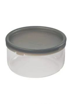 Black+blum LONDON Lunchschale, Glas, Silikondeckel, 750 Ml - -Glaswaren Verkäufe unnamed file 124