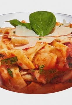 Black+blum LONDON Lunchschale, Glas, Silikondeckel, 750 Ml - -Glaswaren Verkäufe unnamed file 127