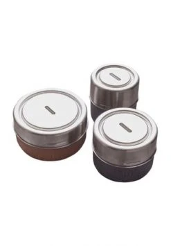 Black+blum LONDON Lunchschale, Glas, Silikondeckel, 750 Ml - -Glaswaren Verkäufe unnamed file 128