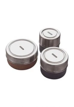 Black+blum LONDON Lunchschale, Glas, 600 Ml Gesamt: Höhe 9,5cm, Durchmesser 12cm -Glaswaren Verkäufe unnamed file 134