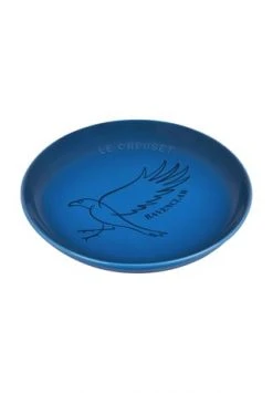 LE CREUSET® Hogwarts Houses Teller 17 Cm, 4er-Set -Glaswaren Verkäufe unnamed file 15