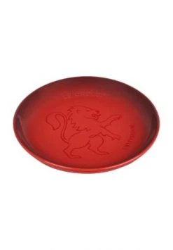 LE CREUSET® Hogwarts Houses Teller 17 Cm, 4er-Set -Glaswaren Verkäufe unnamed file 16