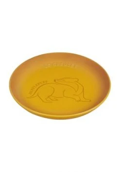 LE CREUSET® Hogwarts Houses Teller 17 Cm, 4er-Set -Glaswaren Verkäufe unnamed file 17