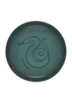 LE CREUSET® Hogwarts Houses Teller 17 Cm, 4er-Set -Glaswaren Verkäufe unnamed file 18