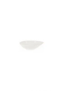 Villeroy & Boch Suppenbol Flow Gesamt: Länge 21,5cm, Breite 19cm, Höhe 6,5cm