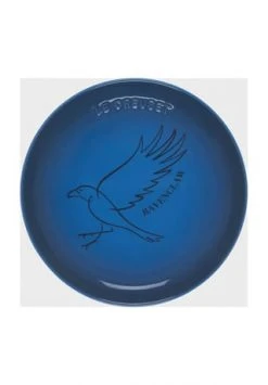 LE CREUSET® Hogwarts Houses Teller 17 Cm, 4er-Set -Glaswaren Verkäufe unnamed file 19