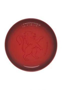 LE CREUSET® Hogwarts Houses Teller 17 Cm, 4er-Set -Glaswaren Verkäufe unnamed file 20