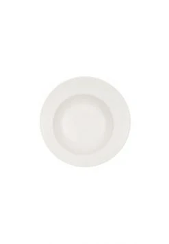 Villeroy & Boch Pastateller Flow Gesamt: Länge 29,5cm, Breite 29,5cm, Höhe 6,5cm