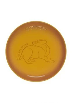 LE CREUSET® Hogwarts Houses Teller 17 Cm, 4er-Set -Glaswaren Verkäufe unnamed file 21