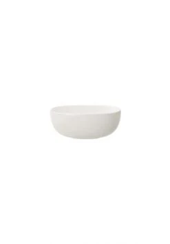 Villeroy & Boch Schüssel Oval Urban Nature Gesamt: Länge 25cm, Breite 20cm, Höhe 10,1cm