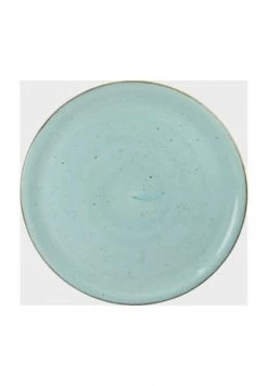 CreaTable Pizzateller "Vintage Nature" Ø 30,5 Cm Ø Ca. 30,5 Cm