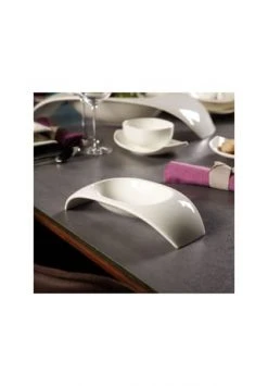 Villeroy & Boch Traverse Urban Nature Gesamt: Länge 26cm, Breite 11,5cm, Höhe 5,5cm -Glaswaren Verkäufe unnamed file 280