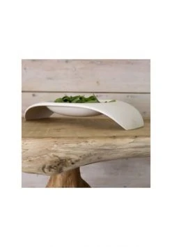 Villeroy & Boch Traverse Urban Nature Gesamt: Länge 26cm, Breite 11,5cm, Höhe 5,5cm -Glaswaren Verkäufe unnamed file 282