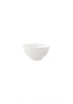 Villeroy & Boch Bol Royal Gesamt: Länge 15cm, Breite 15cm, Höhe 8,1cm