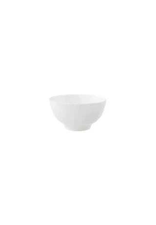 Villeroy & Boch Bol Royal Gesamt: Länge 15cm, Breite 15cm, Höhe 8,1cm 1 Villeroy & Boch Bol Royal Gesamt: Länge 15cm, Breite 15cm, Höhe 8,1cm