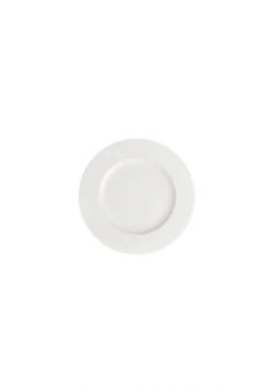 Villeroy & Boch Speiseteller Royal Gesamt: Länge 29cm, Breite 29cm, Höhe 2,3cm