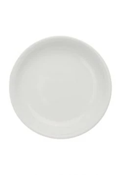 Thomas Tafel-Set, 12-teilig Gesamt: Länge 38cm, Breite 30cm, Höhe 24cm 8 Thomas Tafel-Set, 12-teilig Gesamt: Länge 38cm, Breite 30cm, Höhe 24cm -Glaswaren Verkäufe unnamed file 32