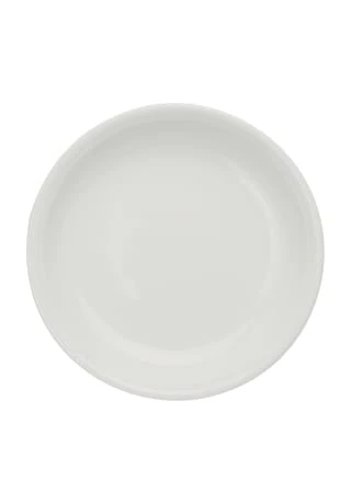 Thomas Tafel-Set, 12-teilig Gesamt: Länge 38cm, Breite 30cm, Höhe 24cm 4 Thomas Tafel-Set, 12-teilig Gesamt: Länge 38cm, Breite 30cm, Höhe 24cm – Bild 4