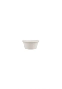Villeroy & Boch Dessertschale Cellini Gesamt: Länge 12,5cm, Breite 12,5cm, Höhe 5,7cm