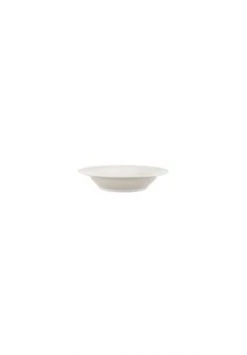 Villeroy & Boch Salatschale Cellini Gesamt: Länge 20cm, Breite 20cm, Höhe 3,8cm