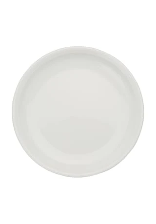 Thomas Tafel-Set, 12-teilig Gesamt: Länge 38cm, Breite 30cm, Höhe 24cm 5 Thomas Tafel-Set, 12-teilig Gesamt: Länge 38cm, Breite 30cm, Höhe 24cm – Bild 5