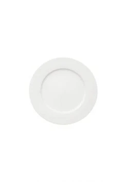 Villeroy & Boch Gourmetteller Royal Gesamt: Länge 30,6cm, Breite 30,6cm, Höhe 1,7cm