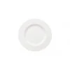 Villeroy & Boch Speiseteller Royal Gesamt: Länge 27,700001cm, Breite 27,700001cm, Höhe 1,8cm