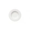 Villeroy & Boch Suppenteller Royal Gesamt: Länge 24,6cm, Breite 24,6cm, Höhe 3,3cm