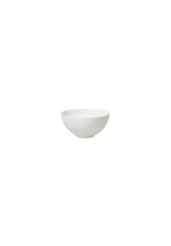 Villeroy & Boch Suppenschale Royal Gesamt: Länge 11cm, Breite 11cm, Höhe 5,7cm