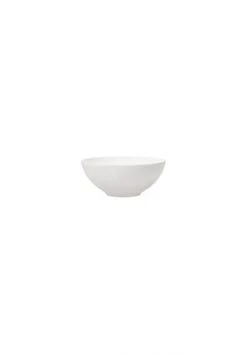 Villeroy & Boch Schälchen Royal Gesamt: Länge 15cm, Breite 15cm, Höhe 6,1cm