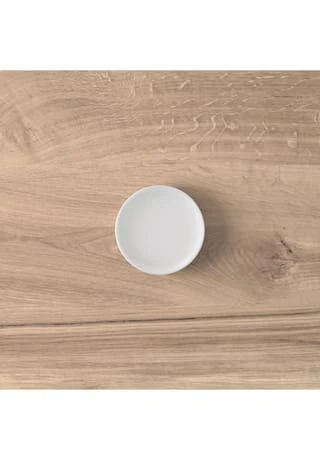 Villeroy & Boch Deckel Schälchen/Teller Royal Gesamt: Länge 7,3cm, Breite 7,3cm, Höhe 1cm 2 Villeroy & Boch Deckel Schälchen/Teller Royal Gesamt: Länge 7,3cm, Breite 7,3cm, Höhe 1cm – Bild 2