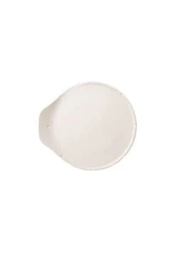 Villeroy & Boch Pizzaplatte Pizza Passion Gesamt: Länge 37cm, Breite 34,200001cm, Höhe 2,9cm