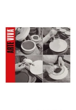 ARTE VIVA® Kombi-Service "Natur", 16-teilig -Glaswaren Verkäufe unnamed file 4