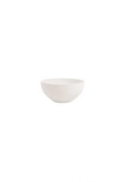 Villeroy & Boch Schüssel Rund Artesano Original Gesamt: Länge 17,5cm, Breite 17,5cm, Höhe 8cm