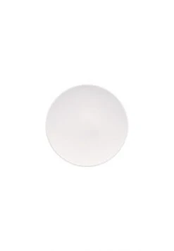 Villeroy & Boch Gourmetteller Coupe For Me Gesamt: Länge 31,799999cm, Breite 31,799999cm, Höhe 2,4cm