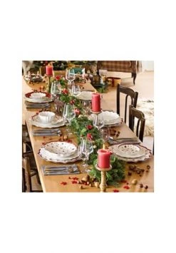 Villeroy & Boch Schale Klein Toy's Delight Gesamt: Länge 16cm, Breite 16cm, Höhe 3,5cm -Glaswaren Verkäufe unnamed file 447