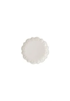 Villeroy & Boch Frühstücksteller Toy's Delight Royal Classic Gesamt: Länge 23,299999cm, Breite 23,299999cm, Höhe 2cm
