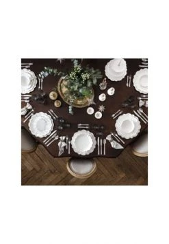 Villeroy & Boch Frühstücksteller Toy's Delight Royal Classic Gesamt: Länge 23,299999cm, Breite 23,299999cm, Höhe 2cm -Glaswaren Verkäufe unnamed file 452